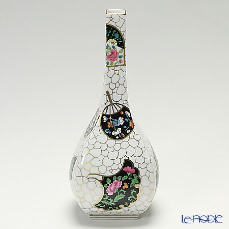 ヘレンド MONT 07081-0-00 ベース 23cm