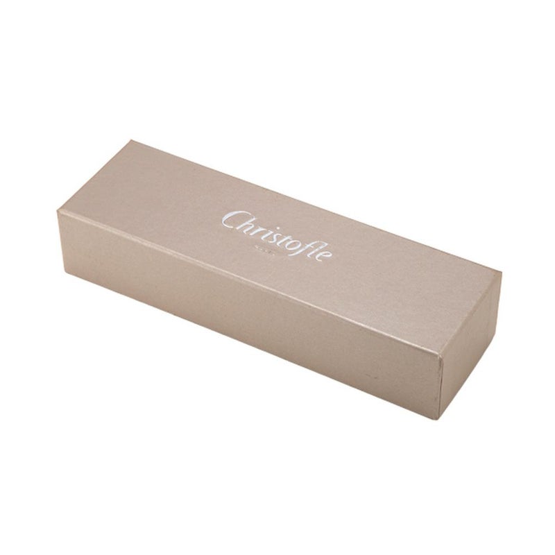 クリストフル 化粧箱 紙製 99131440