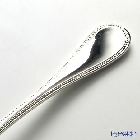 クリストフル パール 0010 テーブルフォーク 003