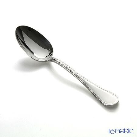 クリストフル パール 0010 ティースプーン 008 | ブランド洋食器専門店