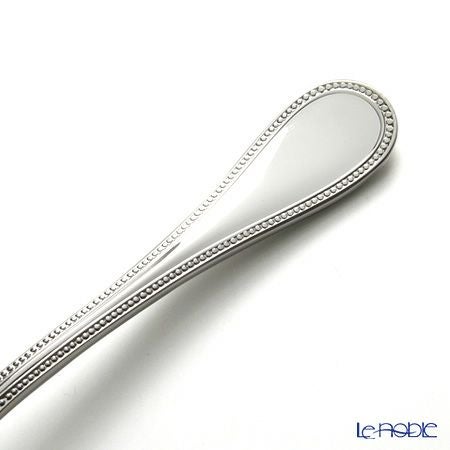 クリストフル パール 0010 ティースプーン 008