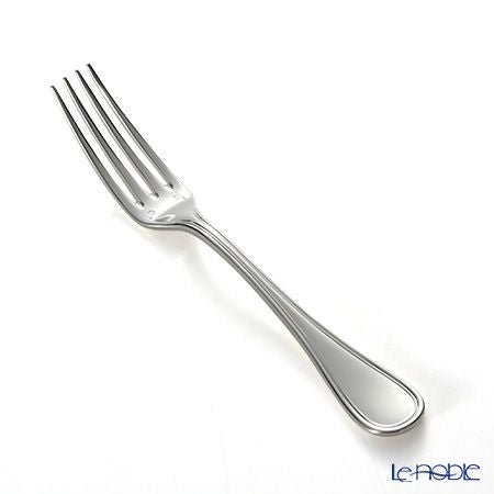 クリストフル アルビ 0021 スタンダードフォーク 023