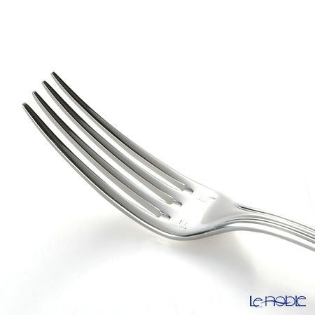 クリストフル アルビ 0021 スタンダードフォーク 023