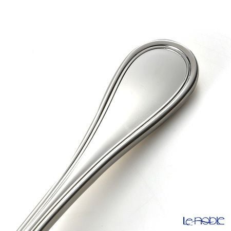 クリストフル アルビ 0021 スタンダードフォーク 023