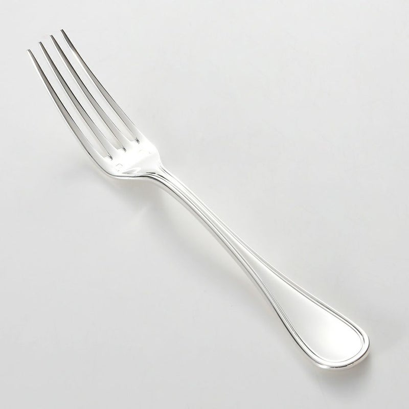 クリストフル アルビ 0021 スタンダードフォーク 023