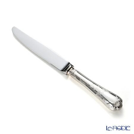 クリストフル マルリー 0038 デザートナイフ 010