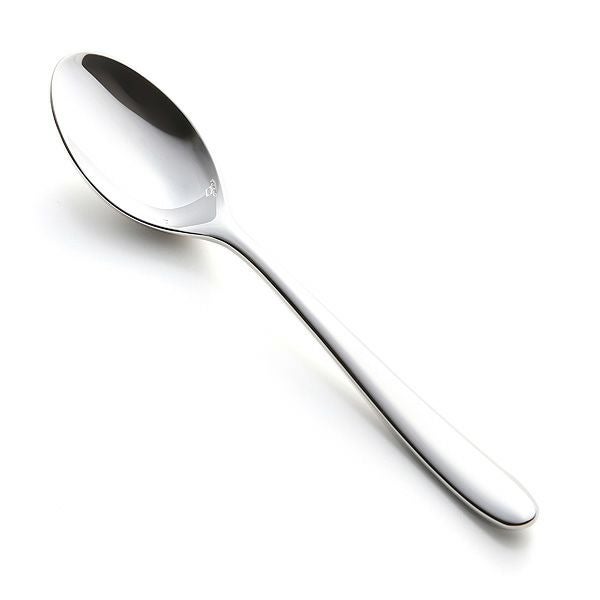 クリストフル Mood（ムード） 0065 テーブルスプーン 002