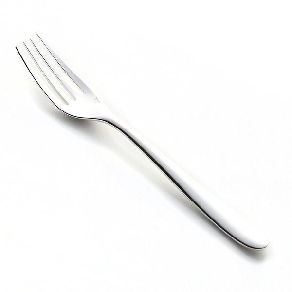 クリストフル Mood（ムード） 0065 テーブルフォーク 003