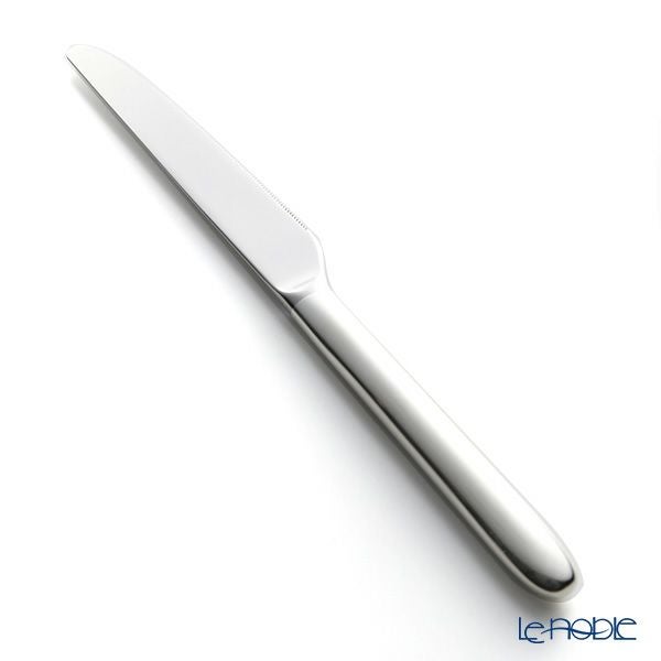 クリストフル Mood（ムード） 0065 テーブルナイフ 009