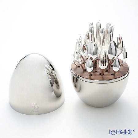 000000005722-01.jpg?size=m&w=NDAw