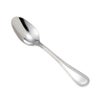 クリストフル パール2 2405 デザートスプーン014 ステンレス製
