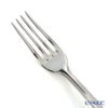 クリストフル パール2 2405 デザートフォーク 015 ステンレス製