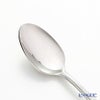 クリストフル パール2 2405 デミタススプーン 036 ステンレス製
