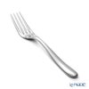 クリストフル ラーム 2427 テーブルフォーク 003 ステンレス製