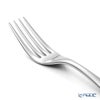 クリストフル ラーム 2427 テーブルフォーク 003 ステンレス製