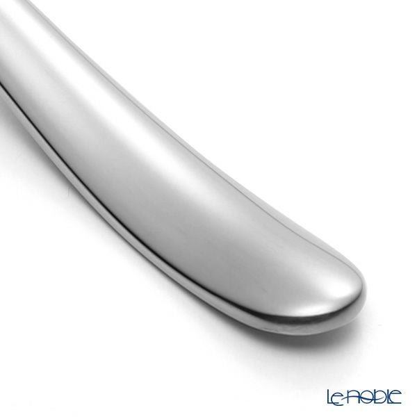 クリストフル ラーム 2427 コーヒースプーン 004 ステンレス製