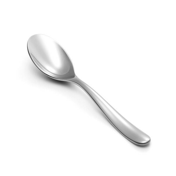 クリストフル ラーム 2427 コーヒースプーン 004 ステンレス製