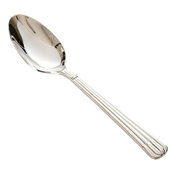 クリストフル オシリス 2434 テーブルスプーン 002 ステンレス製