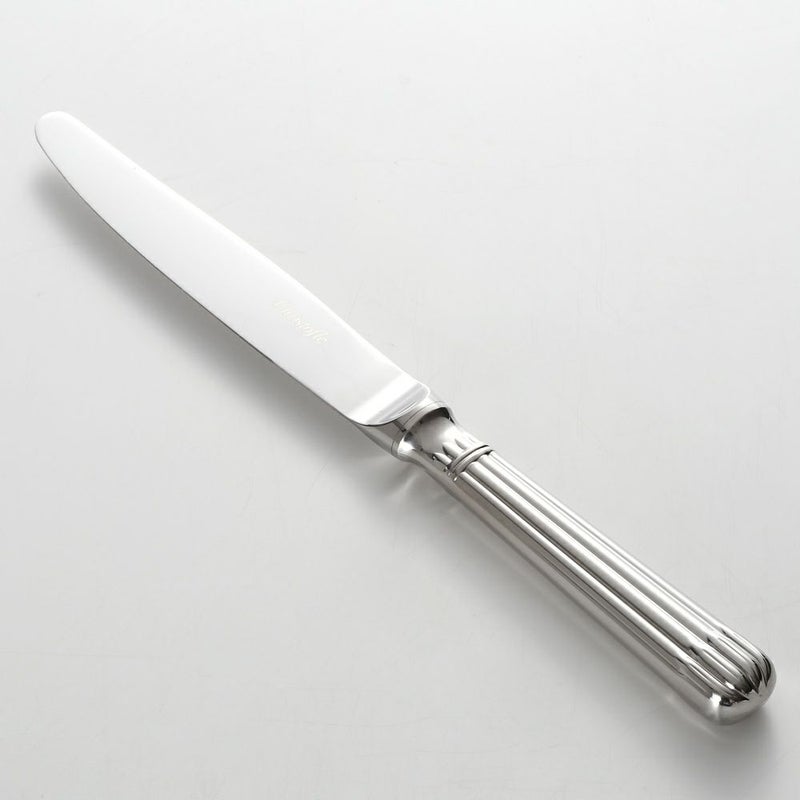 クリストフル オシリス 2434 テーブルナイフ 009ステンレス製