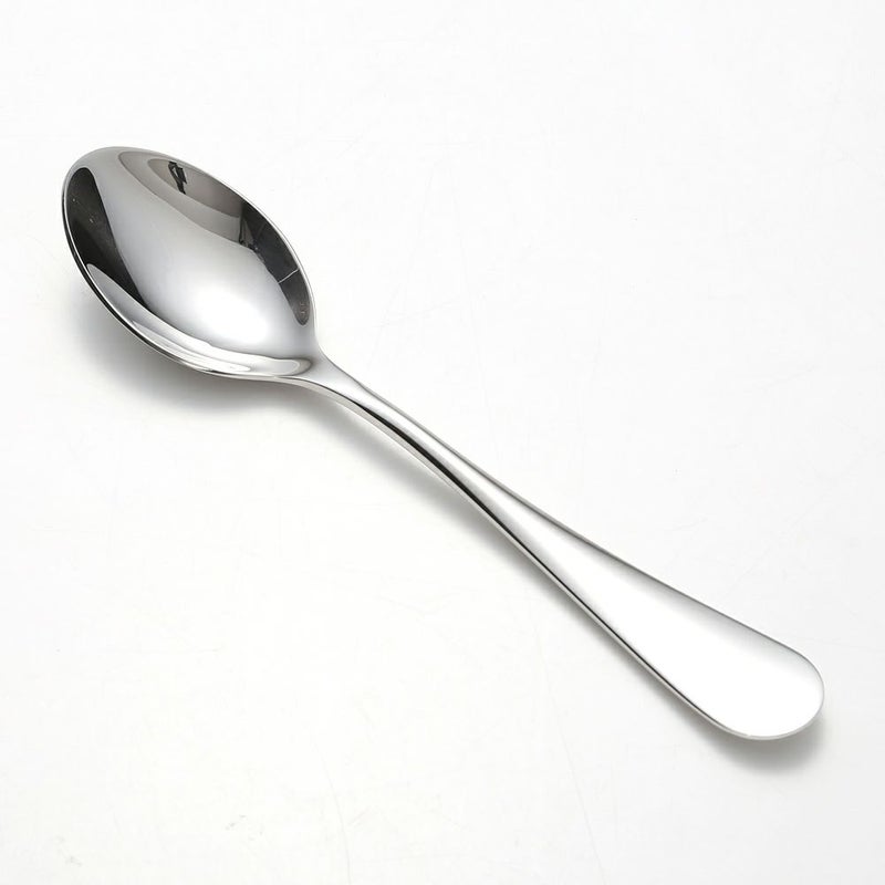 クリストフル オリジン 2451 テーブルスプーン 002 ステンレス製