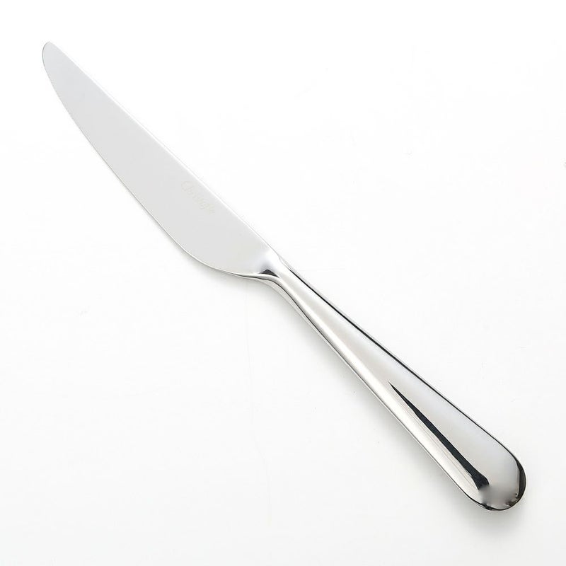 クリストフル オリジン 2451 テーブルナイフ 012 ステンレス製