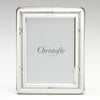 クリストフル リュバン 42 56 780 フォトフレーム 13×18cm