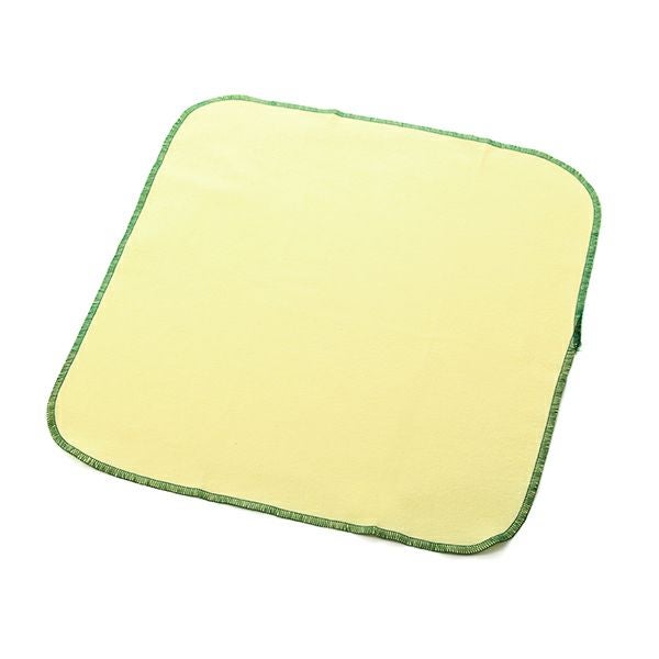 クリストフル 7511800 クリーニングクロス※クロス＆箱の色は入荷時期により異なる可能性あり※