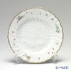 マイセン（Meissen） スワンレイク 397152／05472 プレート 20cm