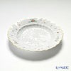 マイセン（Meissen） スワンレイク 397152／05472 プレート 20cm