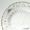 マイセン（Meissen） スワンレイク 397152／05472 プレート 20cm
