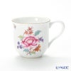 ヘレンド (HEREND) 南京ブーケ 01739-0-00 ミッドマグ 200ml