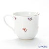 ヘレンド (HEREND) 南京ブーケ 01739-0-00 ミッドマグ 200ml