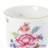 ヘレンド (HEREND) 南京ブーケ 01739-0-00 ミッドマグ 200ml