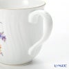 ヘレンド (HEREND) 南京ブーケ 01739-0-00 ミッドマグ 200ml