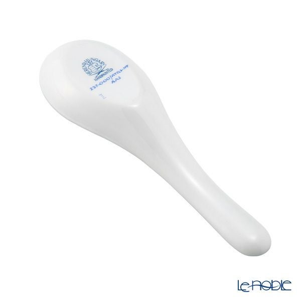 ヘレンド (HEREND) アポニーターコイズプラチナ ATQ3-PT レンゲ 00237-0-00