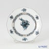 ヘレンド (HEREND) アポニーターコイズプラチナ 00512-0-00 プレート 12.5cm