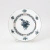 ヘレンド (HEREND) アポニーターコイズプラチナ 00512-0-00 プレート 12.5cm
