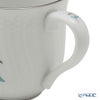 ヘレンド アポニーターコイズプラチナ 01739-0-00 ミッドマグ 200ml