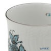 ヘレンド アポニーターコイズプラチナ 01739-0-00 ミッドマグ 200ml