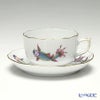 ヘレンド (HEREND) COPO 20724-0-00 ティーカップ＆ソーサー 200ml