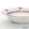 ヘレンド アポニーモーヴ 00330-0-00 オートミール 16.7cm