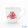 ヘレンド アポニーモーヴ 01739-0-00 ミッドマグ 200ml