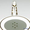 ヘレンド クロチルド ピンク 20606-0-09 ティーポット（ローズ） 800ml