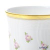 ヘレンド 朝露の小薔薇 PTRA マグカップ 250ml 01729-0-00