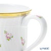 ヘレンド 朝露の小薔薇 PTRA マグカップ 250ml 01729-0-00