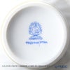 ヘレンド 朝露の小薔薇 PTRA マグカップ 250ml 01729-0-00