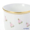 ヘレンド (HEREND) 朝露の小薔薇 PTRA 01739-0-00 ミッドマグ 200ml
