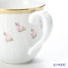 ヘレンド (HEREND) 朝露の小薔薇 PTRA 01739-0-00 ミッドマグ 200ml