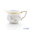 ヘレンド (HEREND) 朝露の小薔薇 PTRA 20645-0-00 クリーマー 80ml