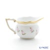 ヘレンド (HEREND) 朝露の小薔薇 PTRA 20645-0-00 クリーマー 80ml